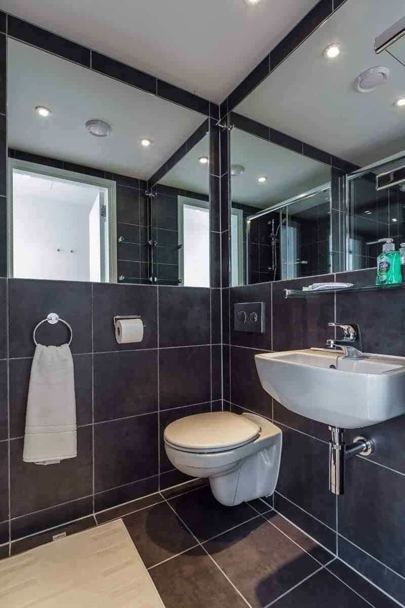 Studio Apartment - Image 3