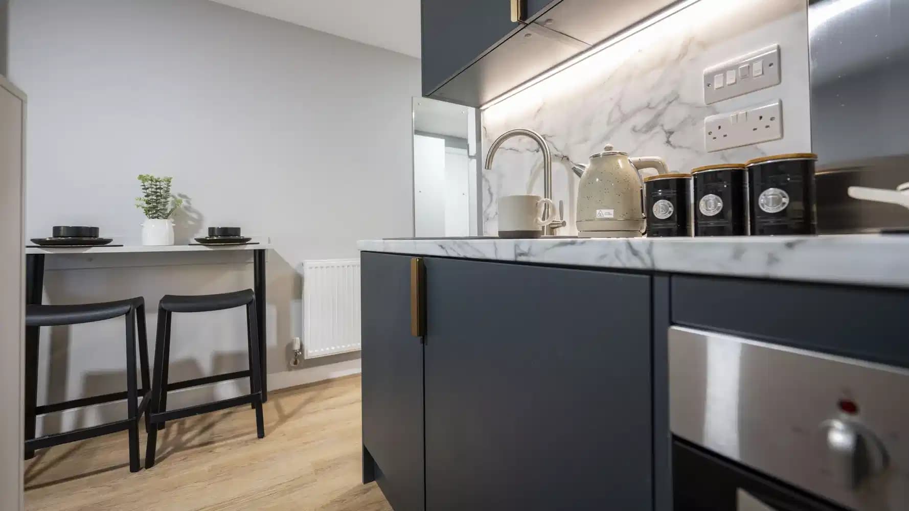 Classic Studio Plus - Image 2