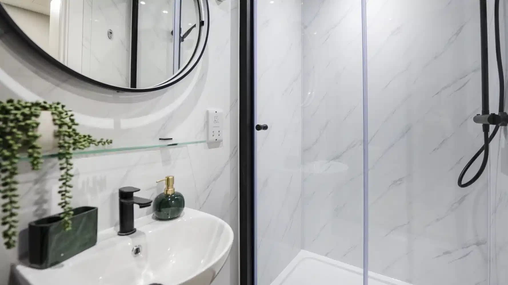 Classic Studio Plus - Image 4