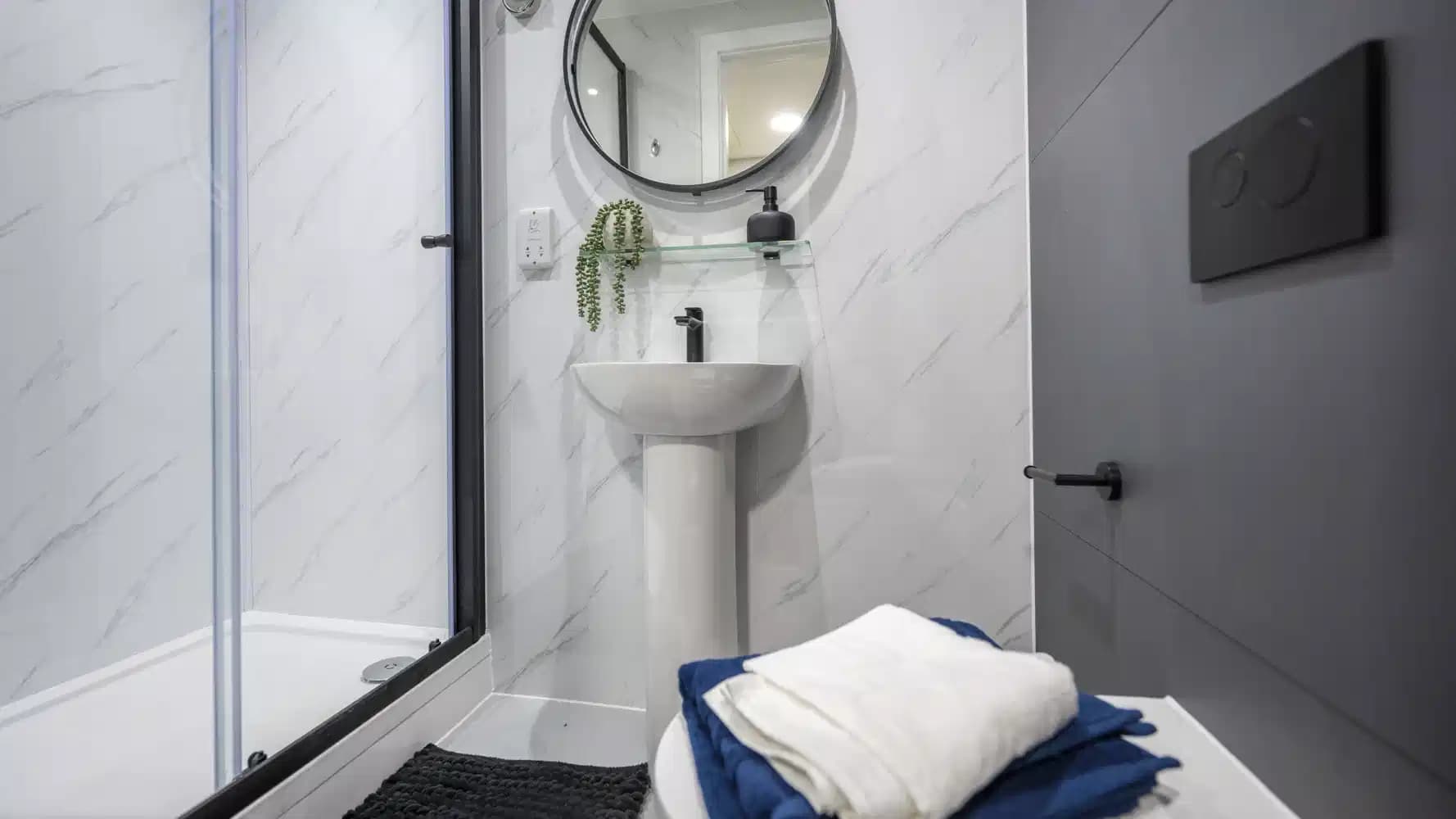 Classic Studio - Image 4