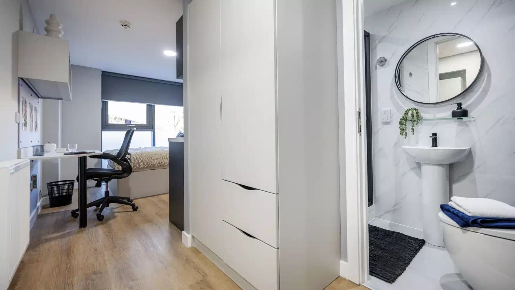 Classic Studio - Image 5