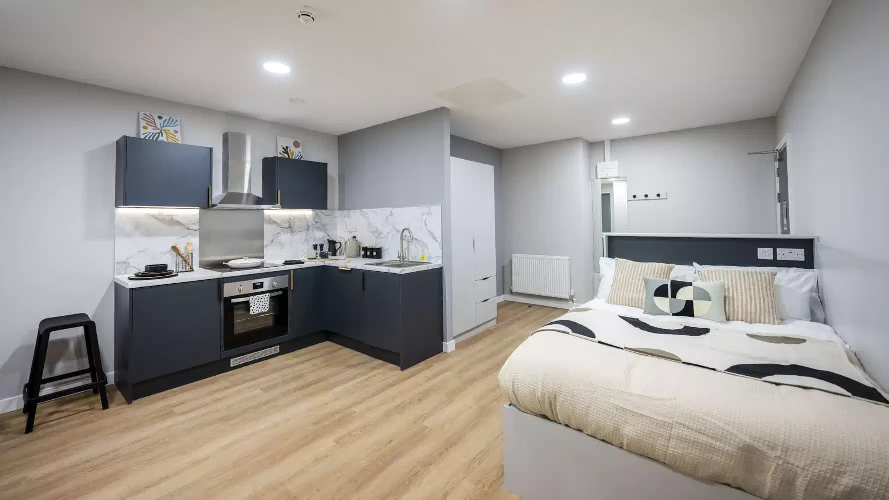 Superior Studio - Image 4