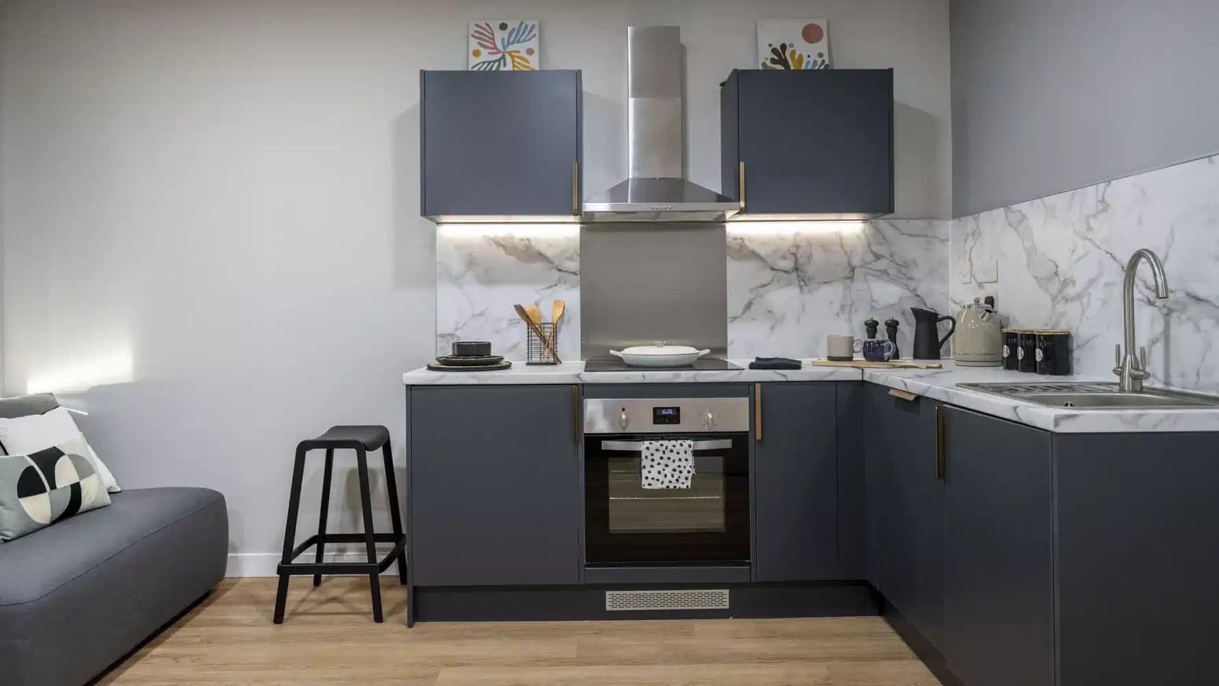 Superior Studio - Image 5