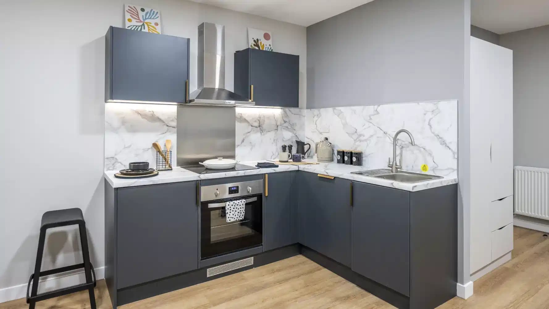 Superior Studio - Image 3