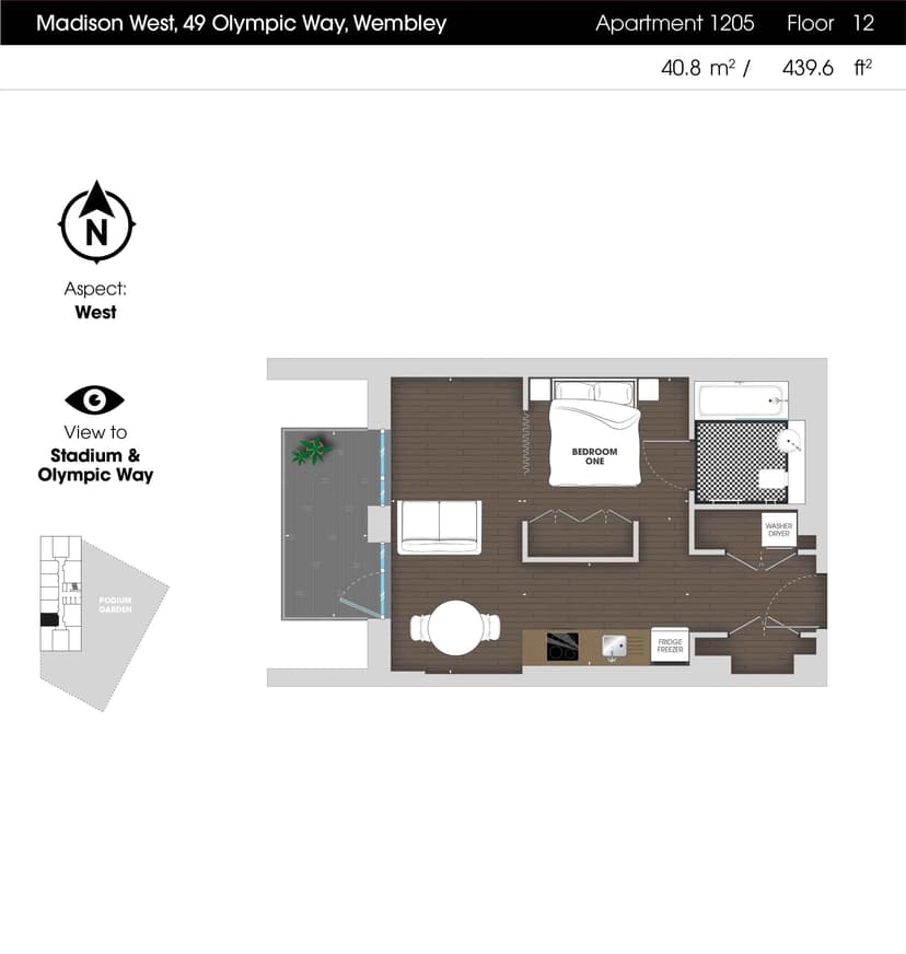 Studio  - Image 107