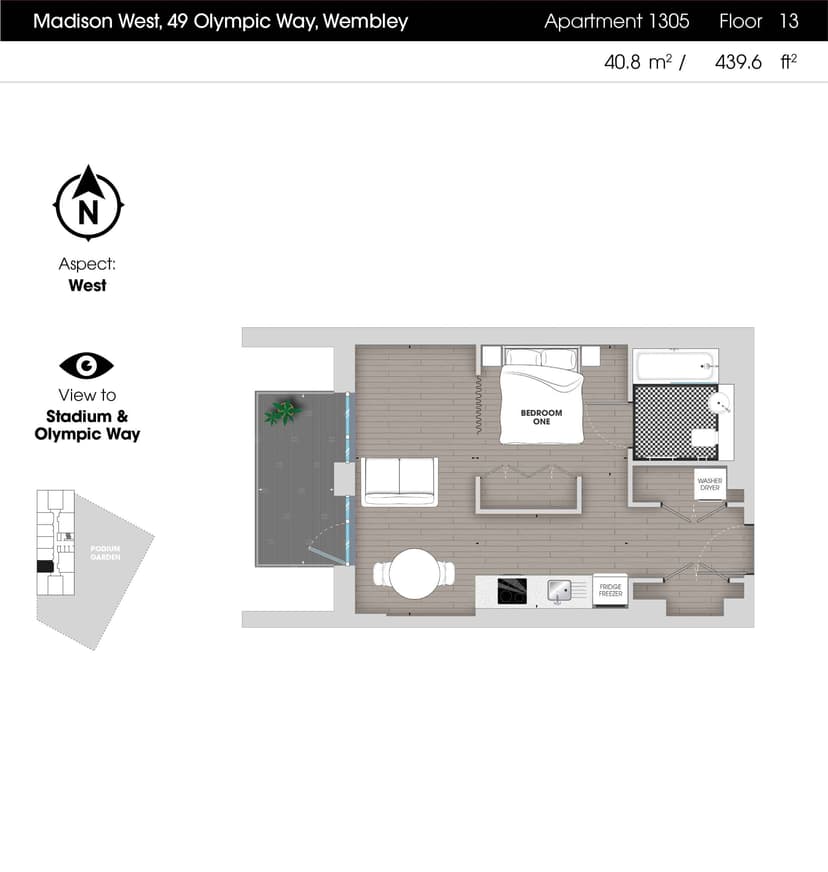 Studio  - Image 112