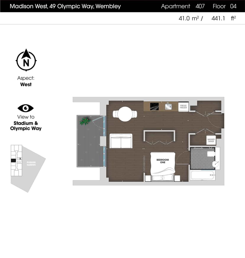 Studio  - Image 74