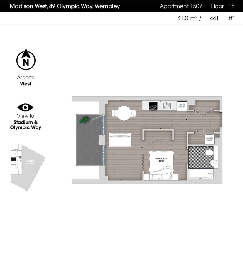 Studio  - Image 123