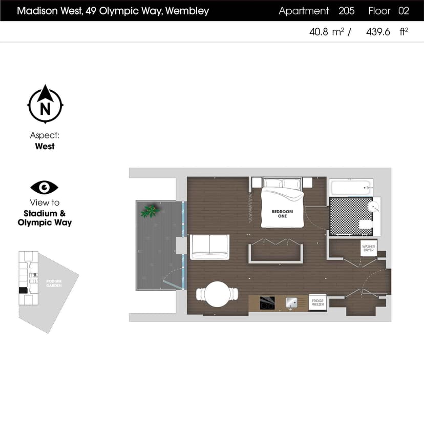 Studio  - Image 66