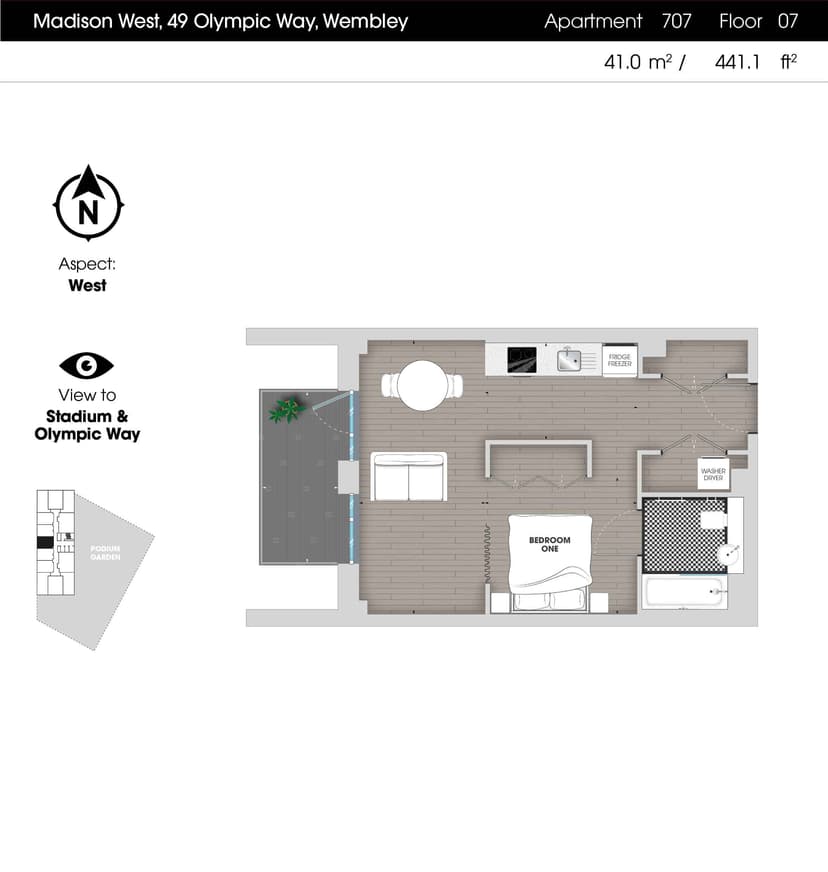 Studio  - Image 84