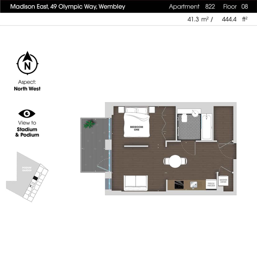 Studio  - Image 39