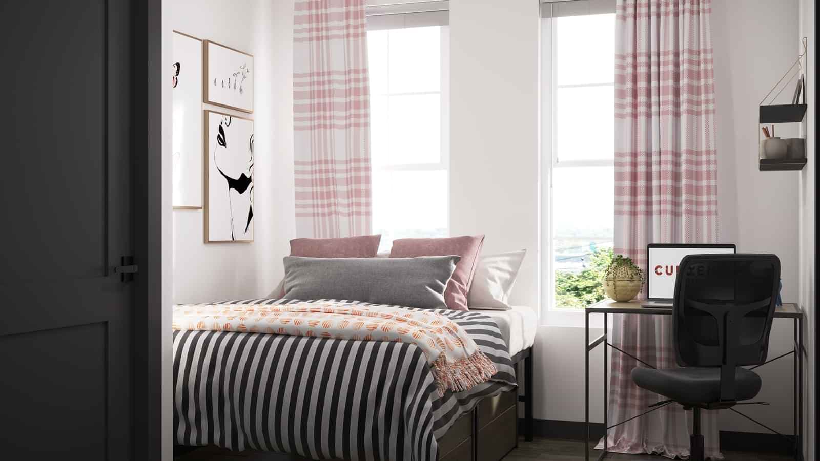 3 Bedroom 3 Bathroom - Image 2