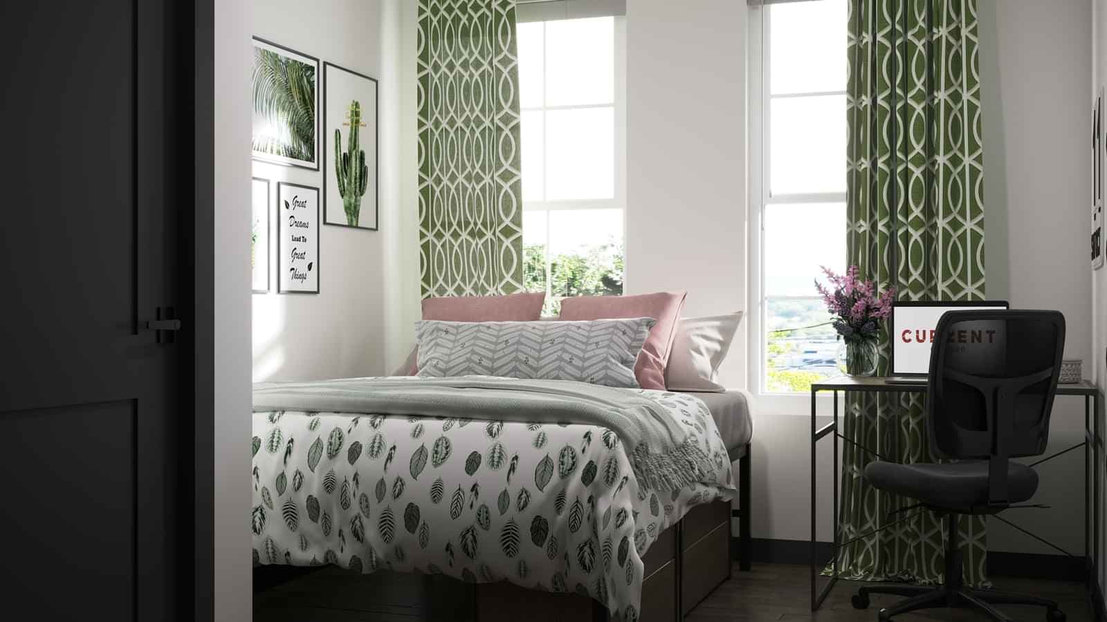 3 Bedroom 3 Bathroom - Image 6