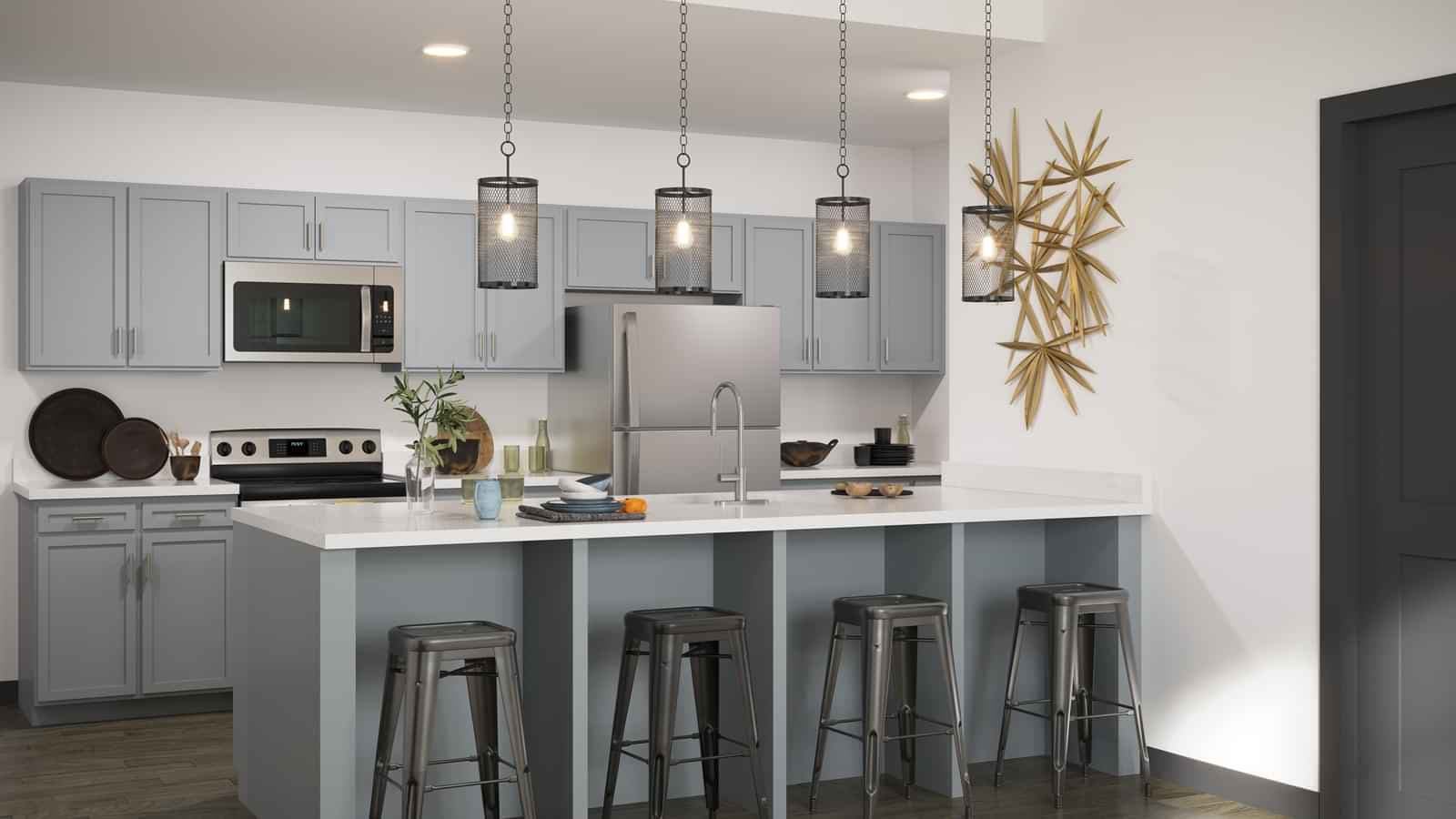 4 Bedroom 4 Bathroom - Image 9