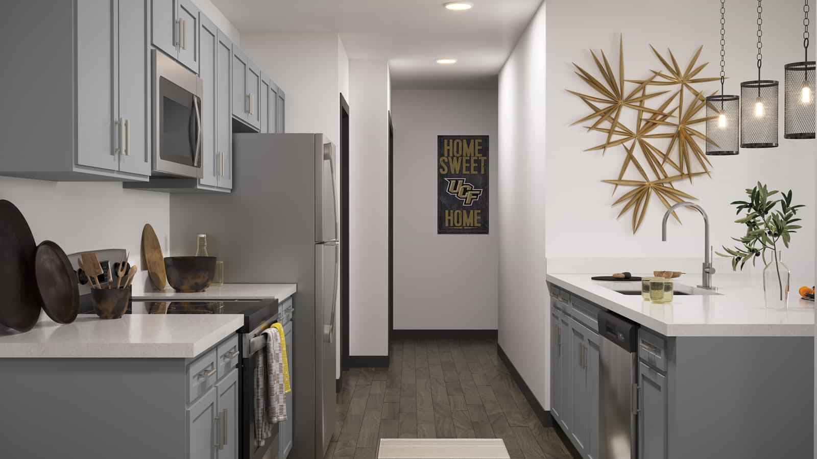 4 Bedroom 4 Bathroom - Image 8