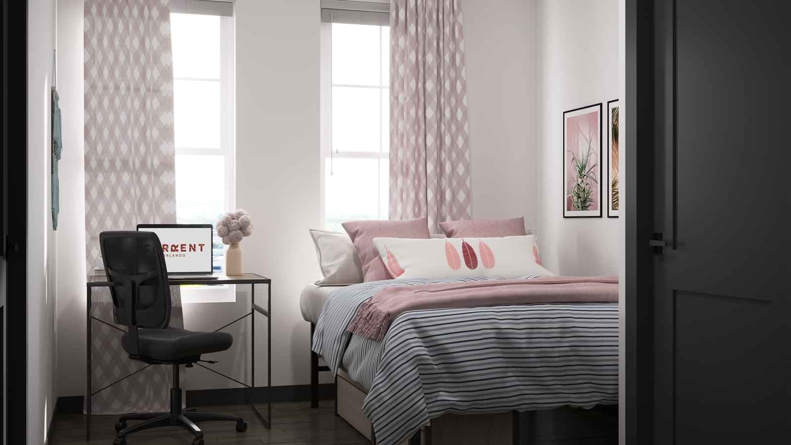 4 Bedroom 4 Bathroom - Image 1