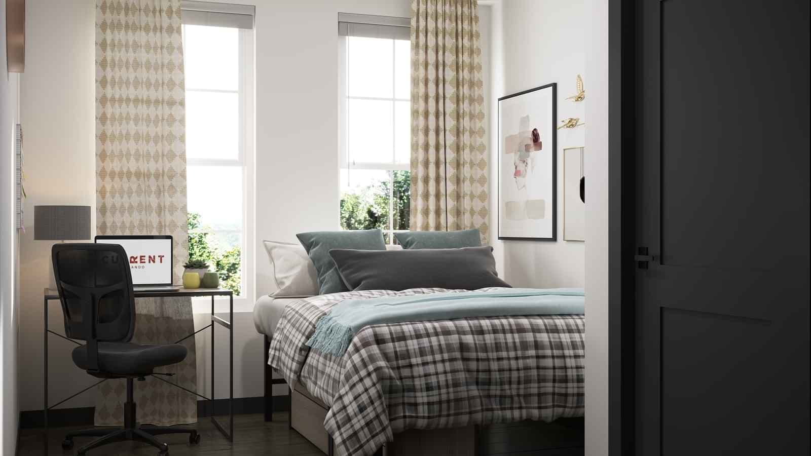 4 Bedroom 4 Bathroom - Image 7