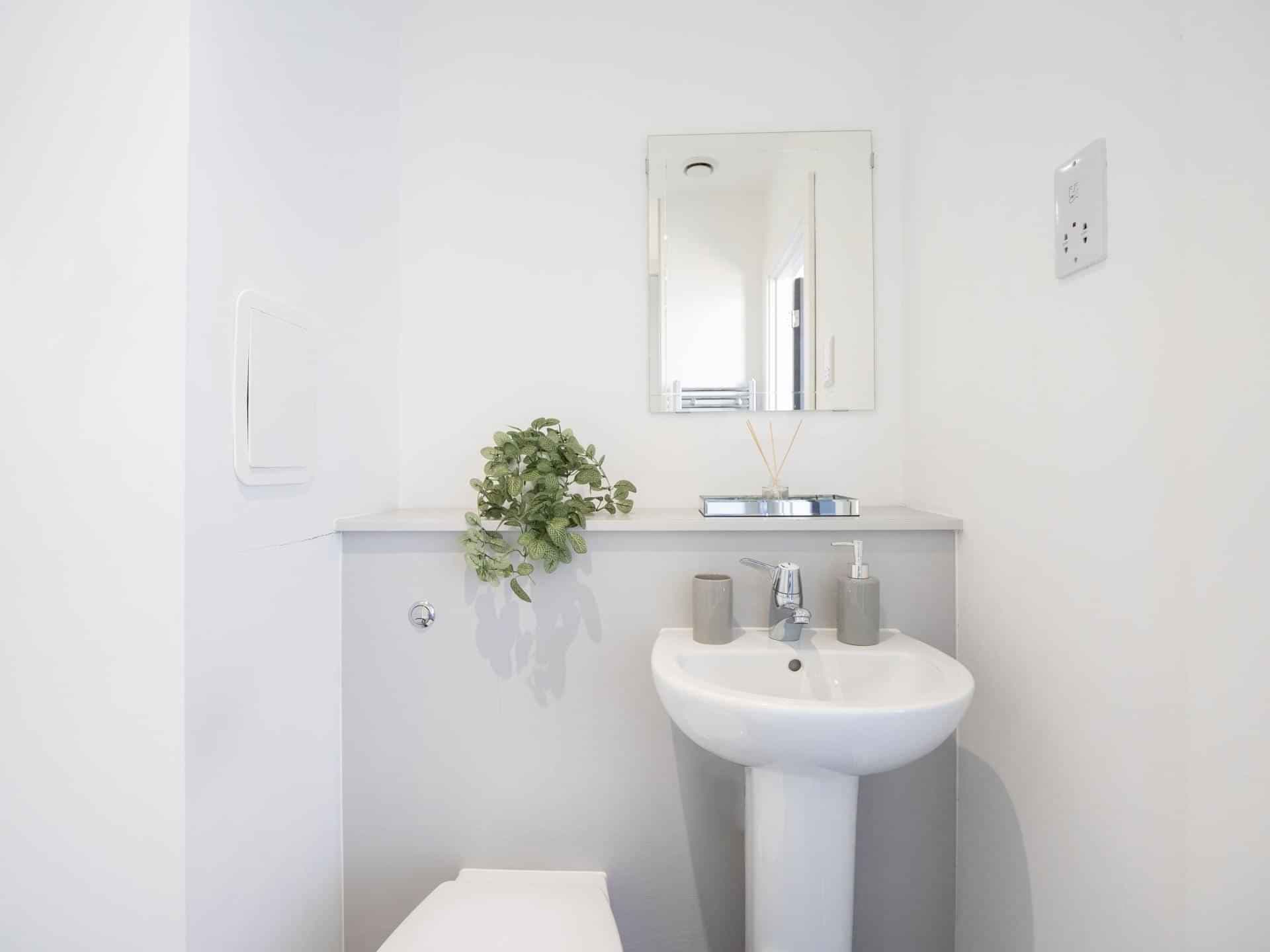 Platinum Studio - Image 6