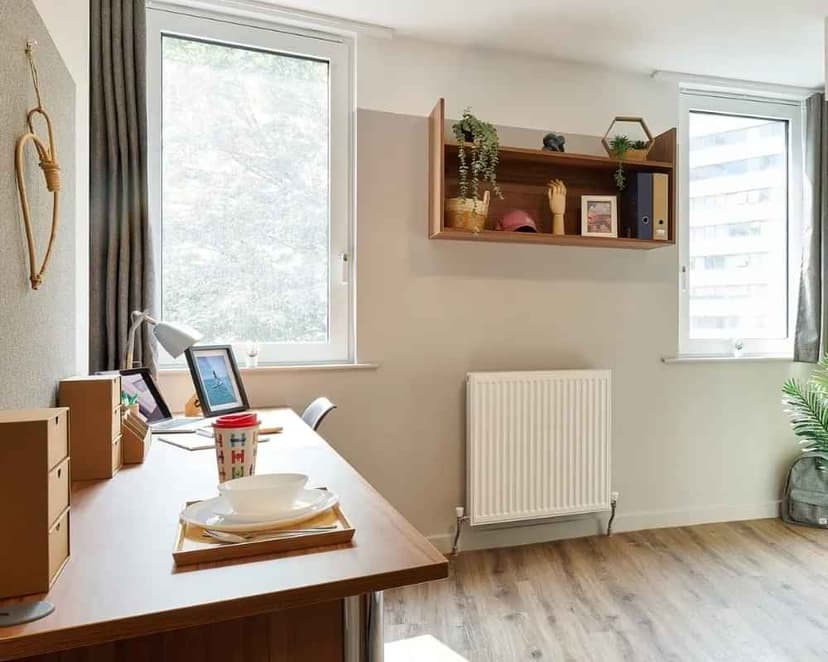 Platinum Studio - Image 2