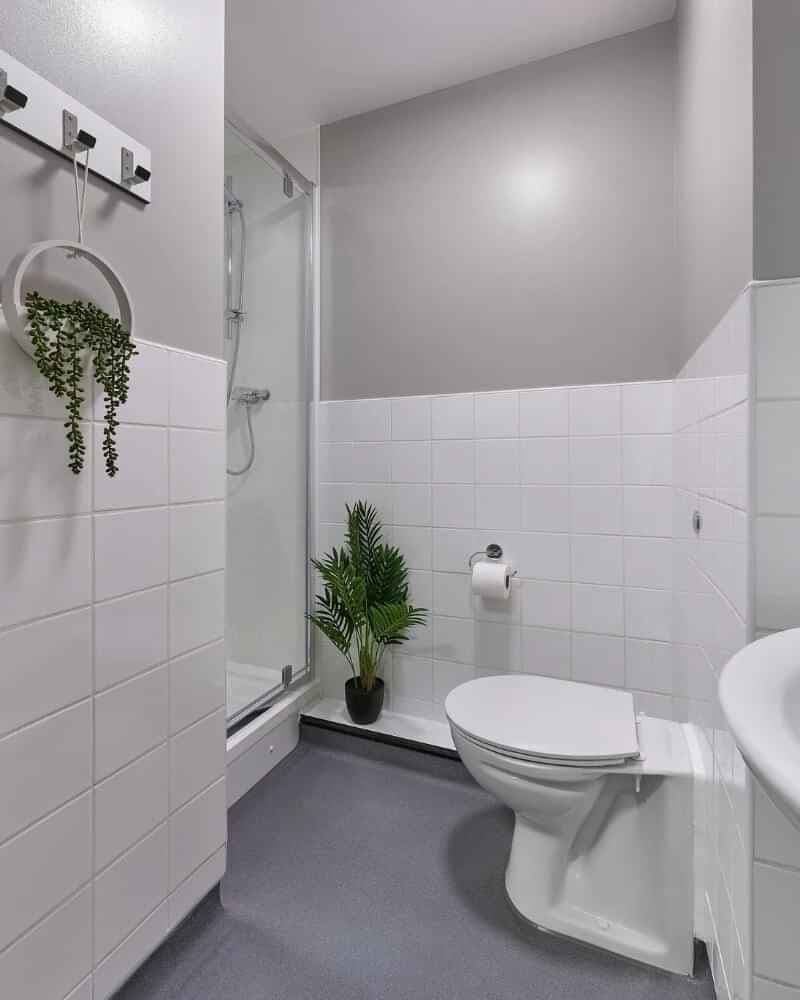 Penthouse Plus Studio - Image 4