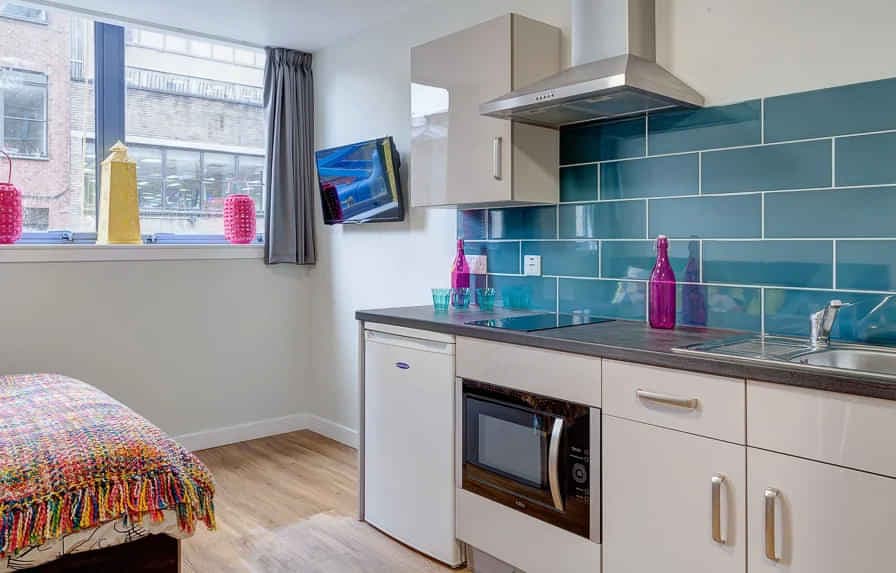 Premium Studio - Image 2