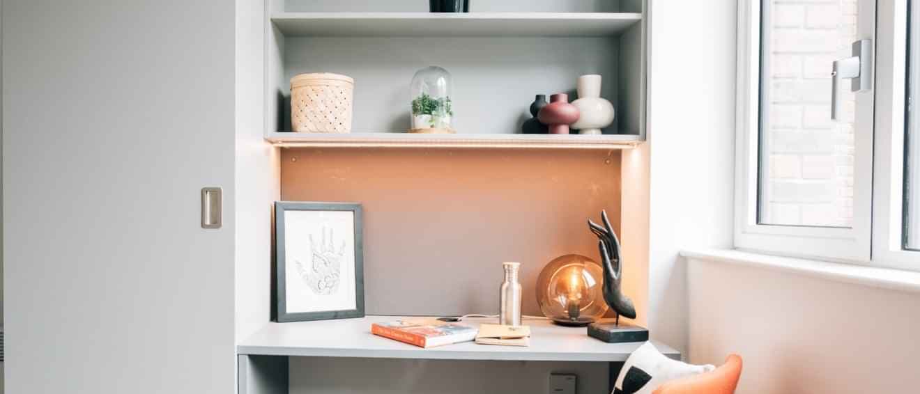 Premium Plus En-suite - Image 6