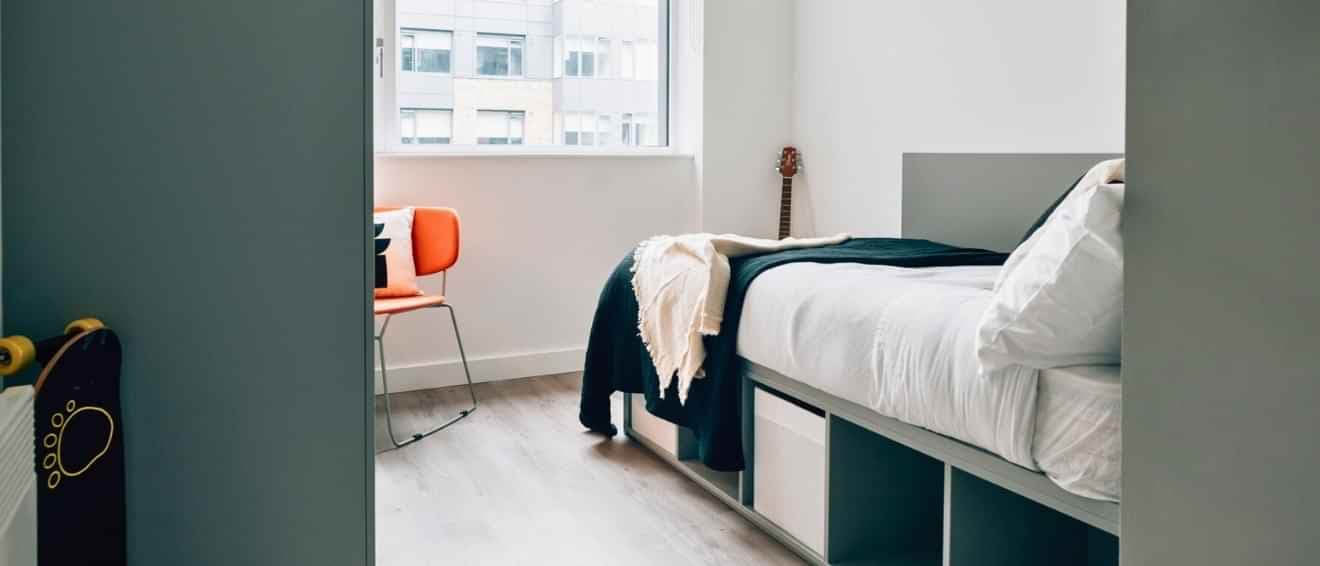 Premium Plus En-suite - Image 7