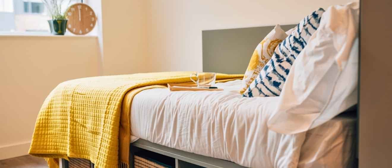 Deluxe En-suite - Image 5