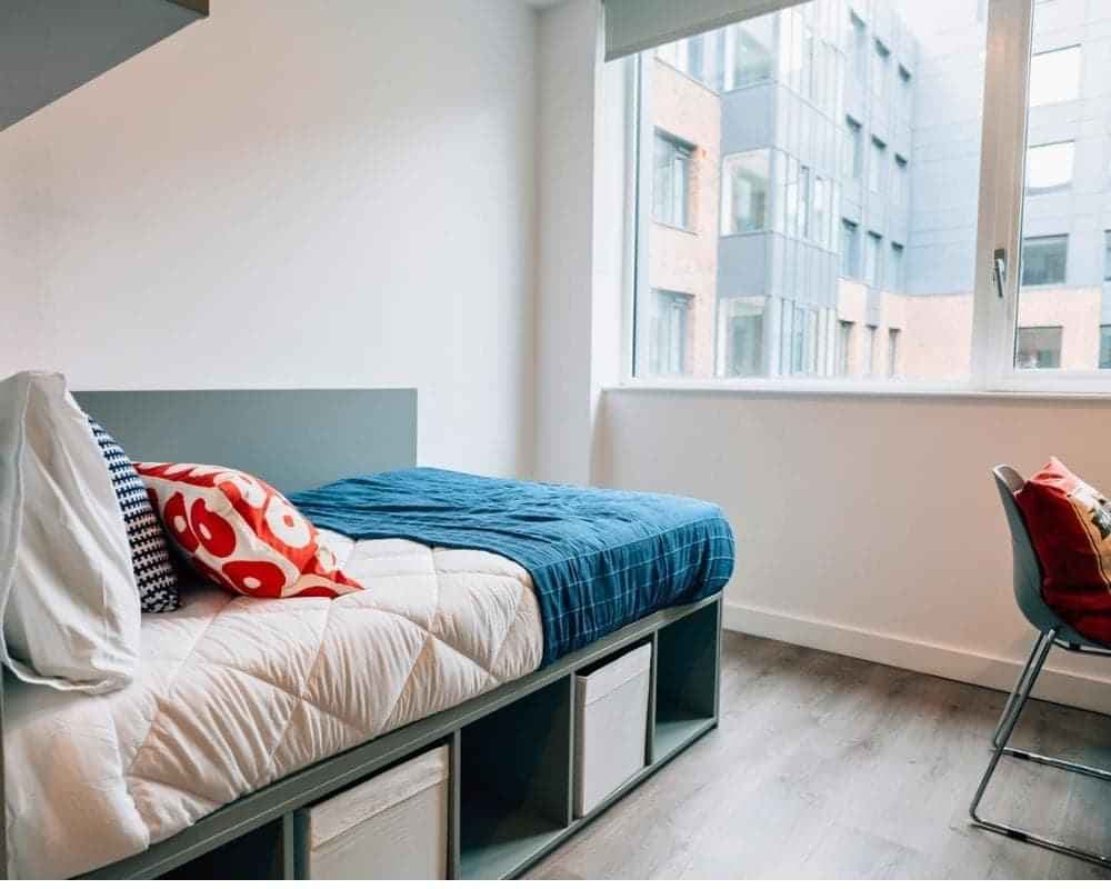 Superior En-suite - Image 9