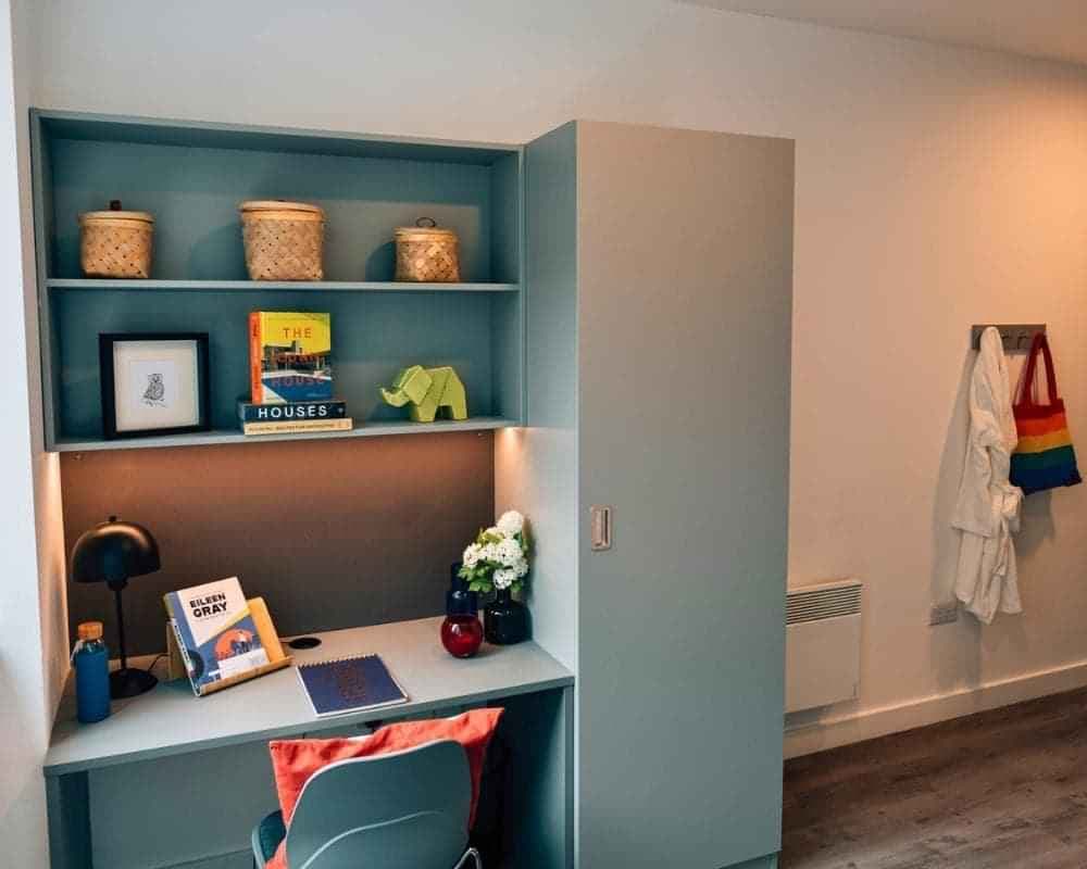 Superior En-suite - Image 5