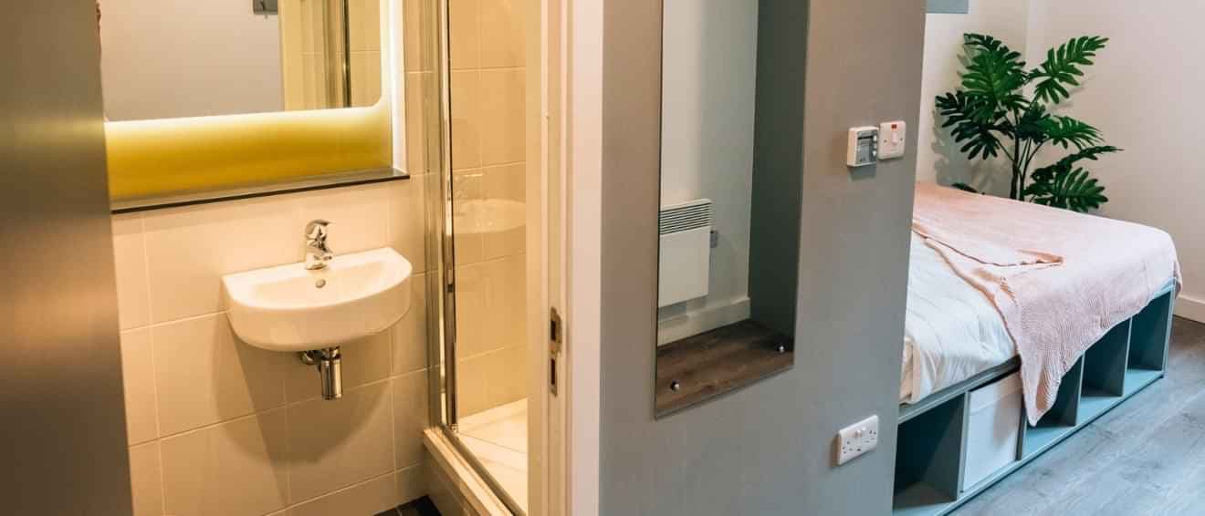Deluxe Plus En-suite - Image 6