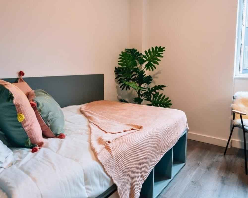 Deluxe Plus En-suite - Image 5