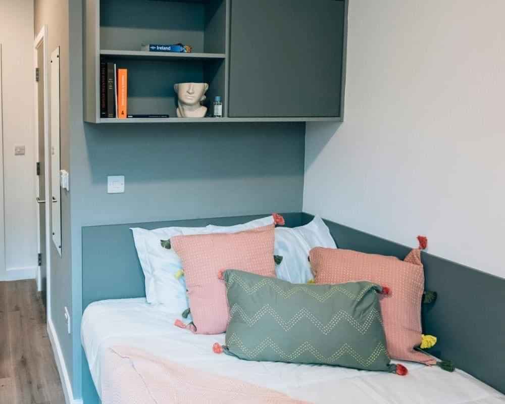 Superior Plus En-suite - Image 6