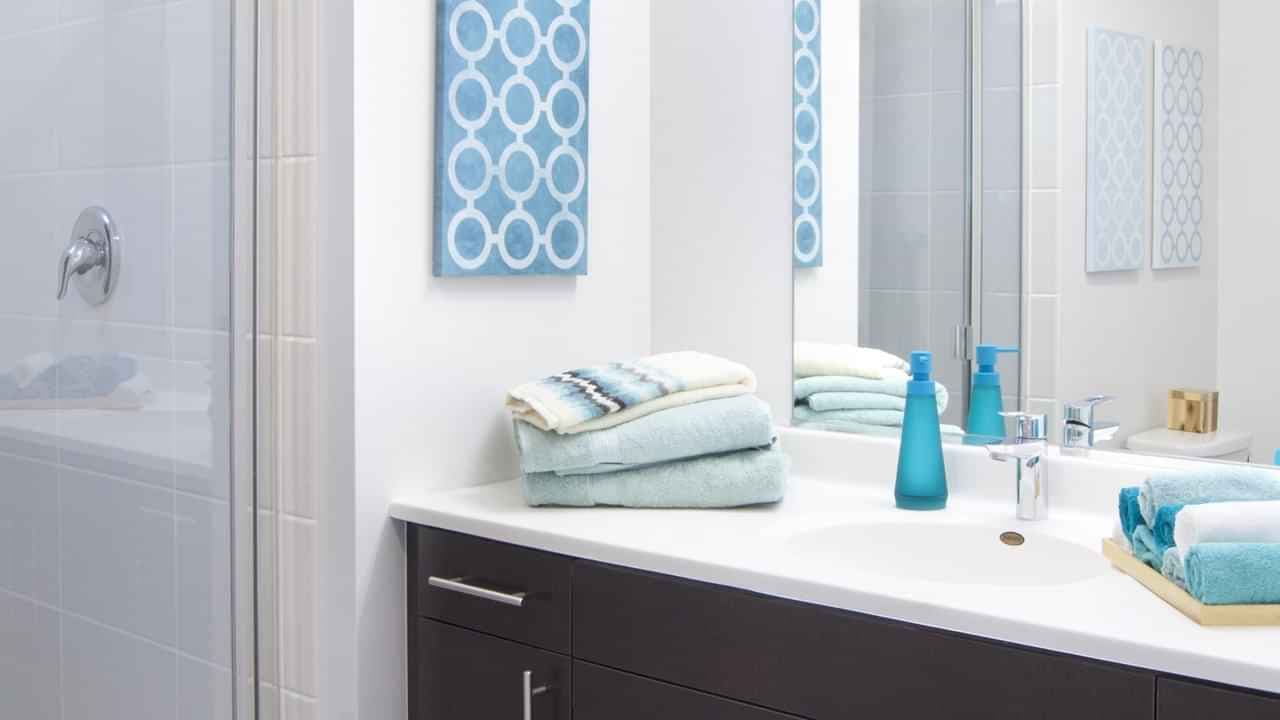 2 Bed 1 Bath(762 Sq.ft) - Image 8