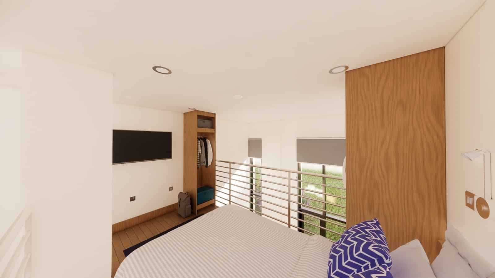 Duplex Studio - Image 16