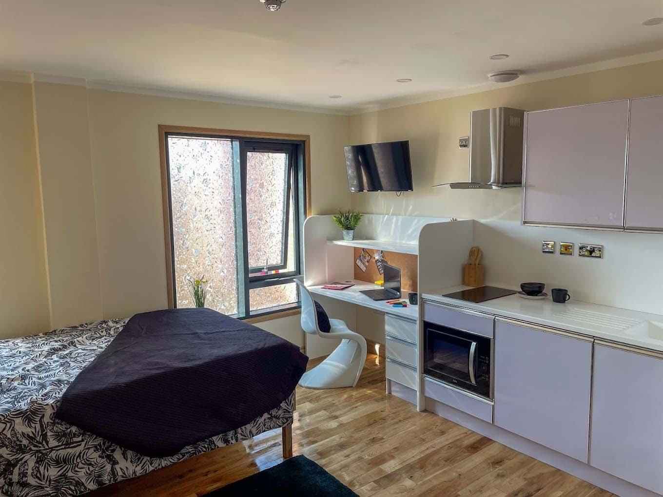 Duplex Studio - Image 2