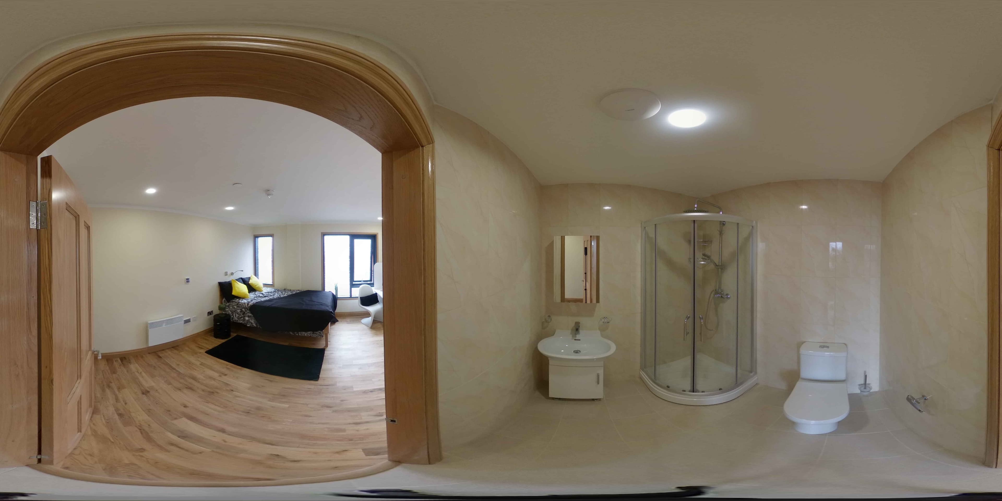 Duplex Studio - Image 11