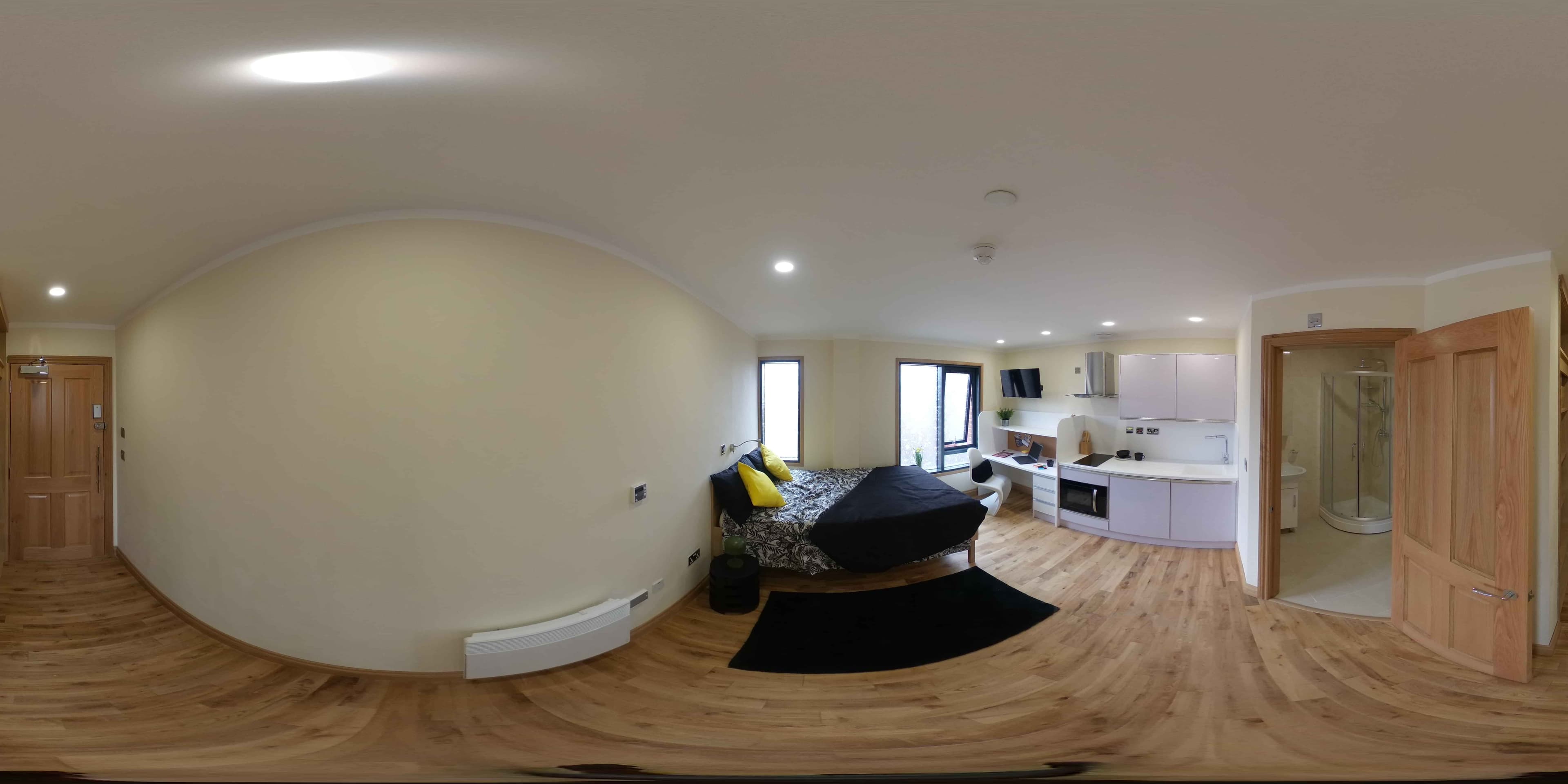 Duplex Studio - Image 10