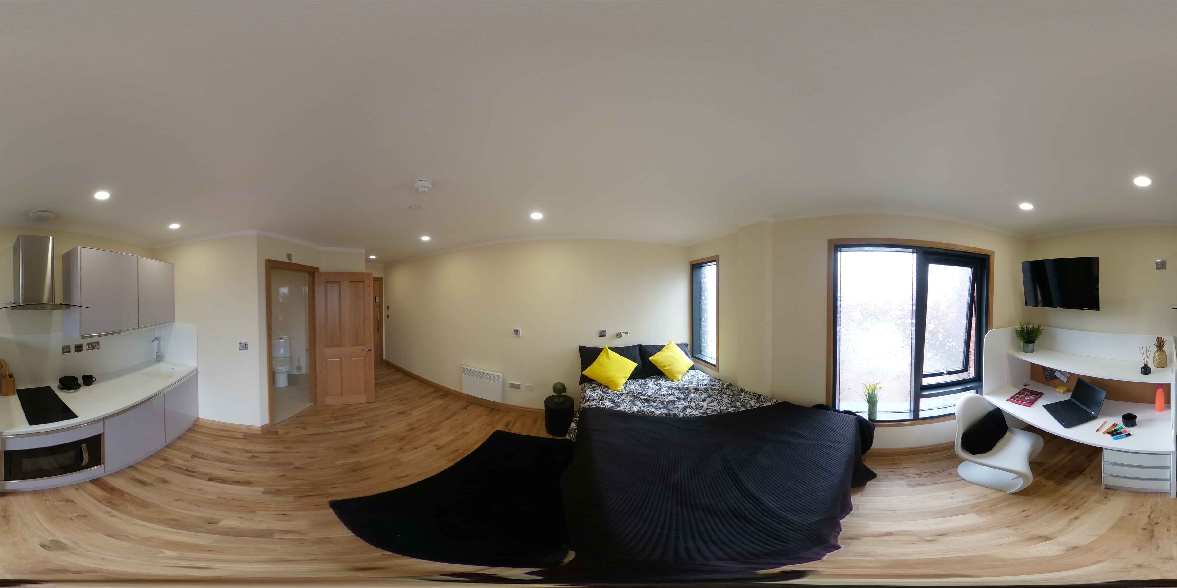 Duplex Studio - Image 7