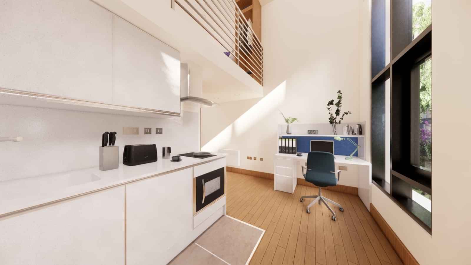 Duplex Studio - Image 15