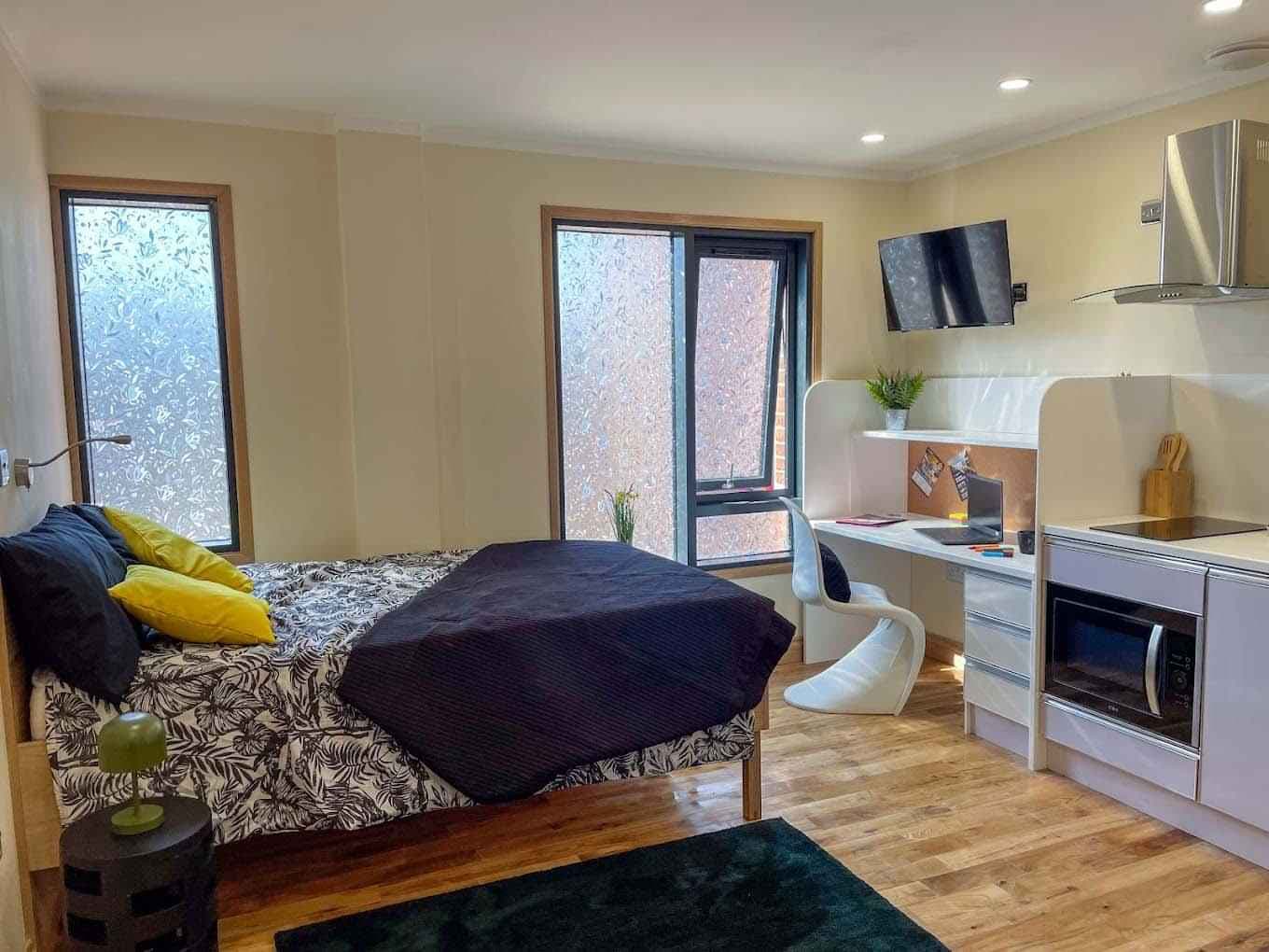 Duplex Studio - Image 1