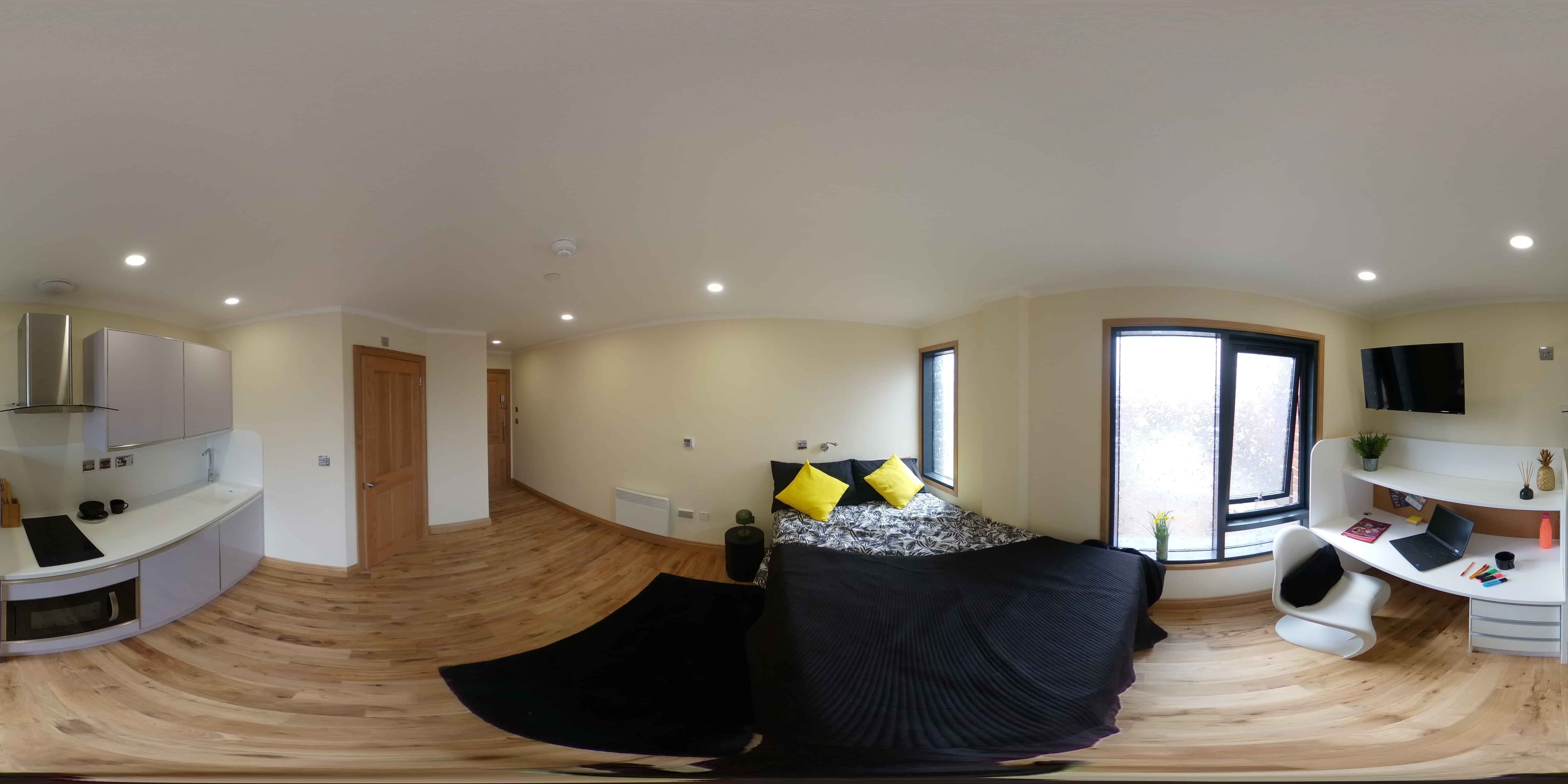 Duplex Studio - Image 8