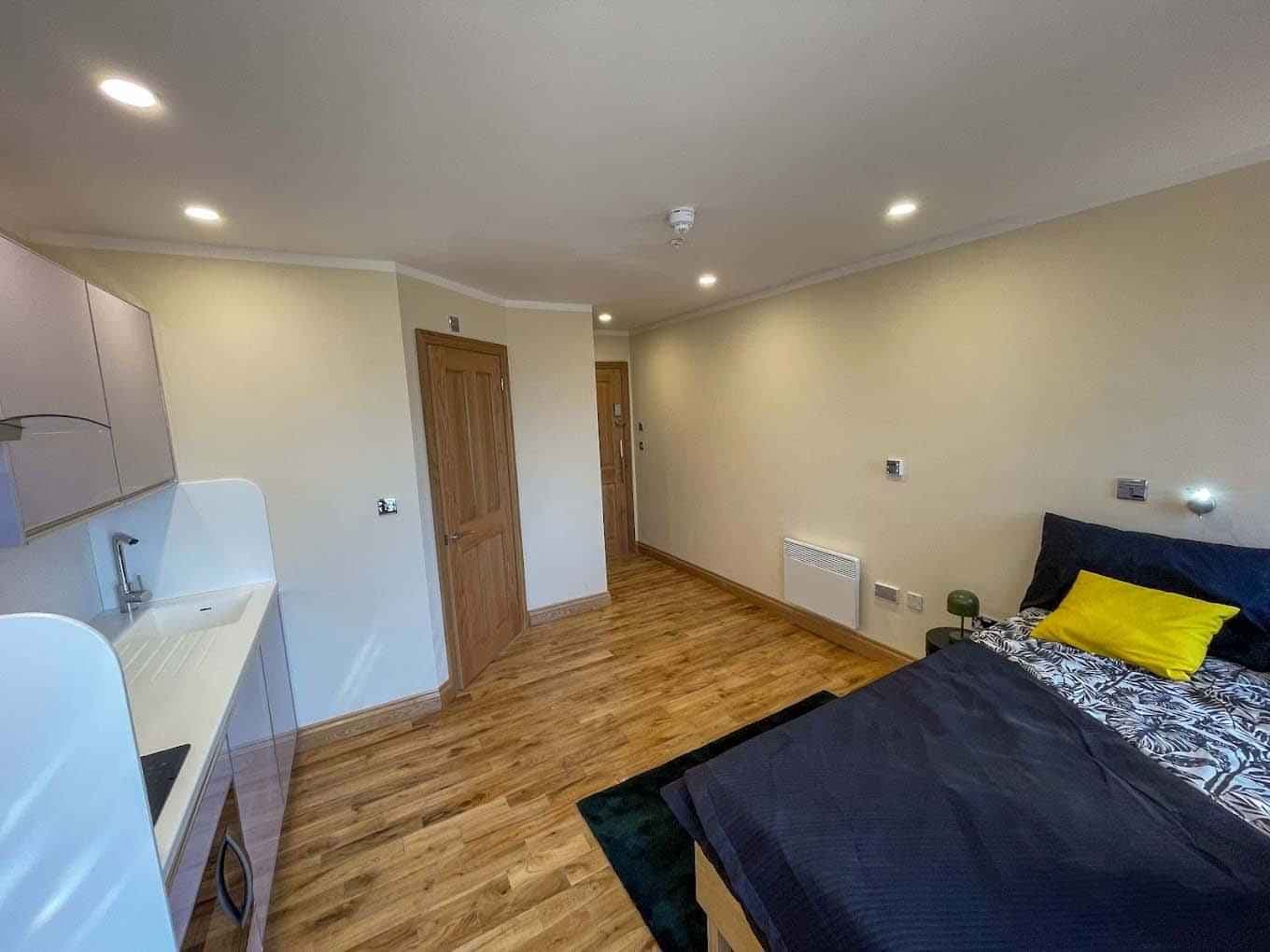 Duplex Studio - Image 6