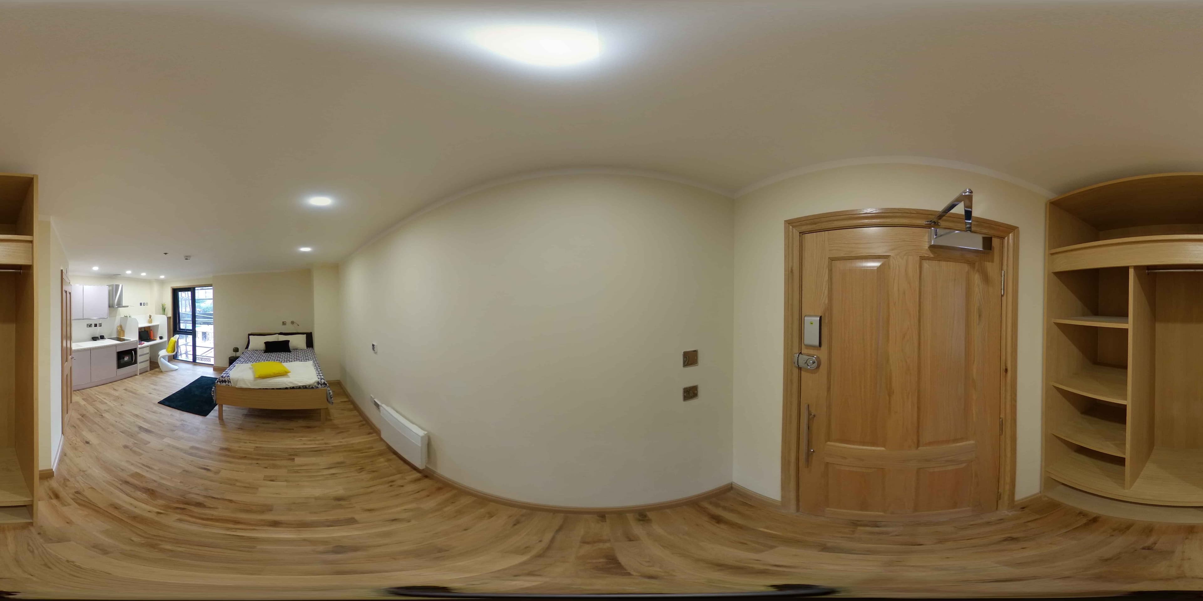 Duplex Studio - Image 12