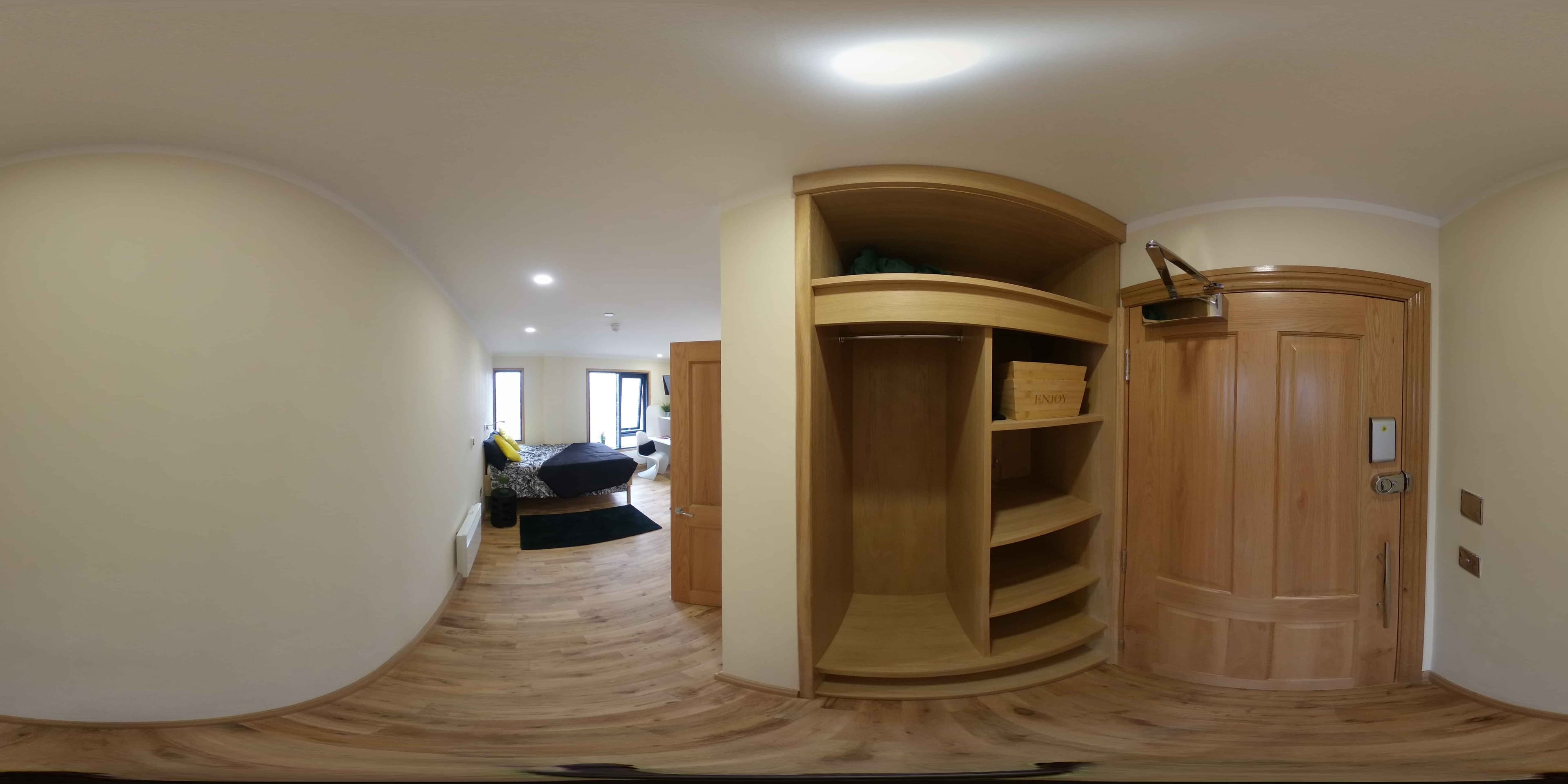 Superior Studio - Image 9