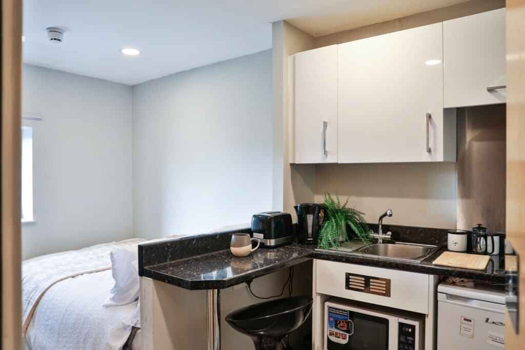 Bronze Studio - Image 5