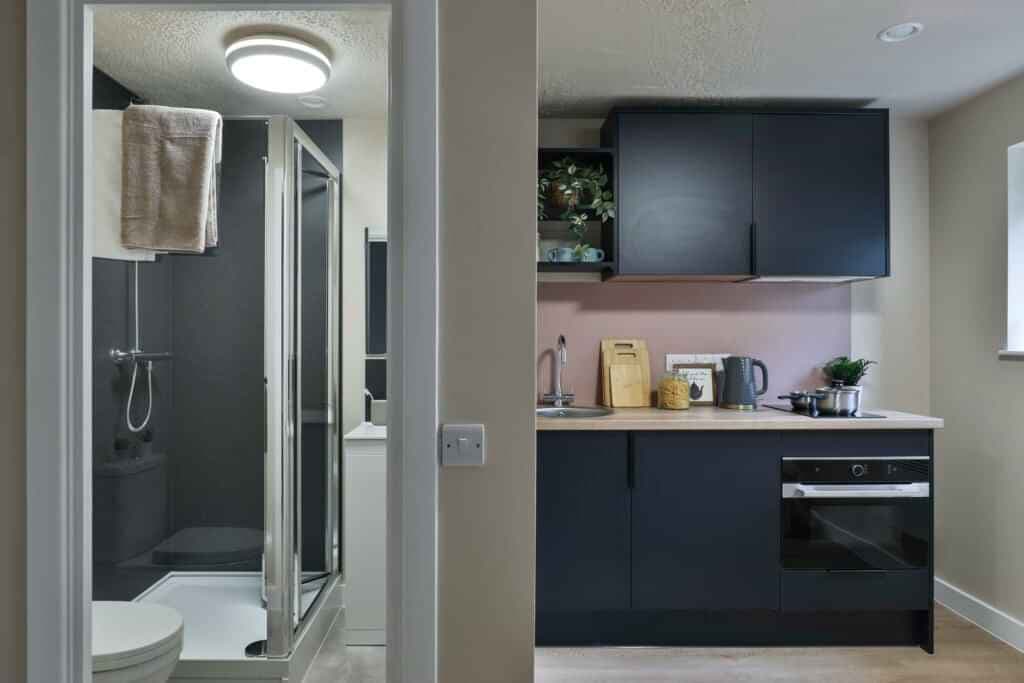 Silver Studio - Image 3