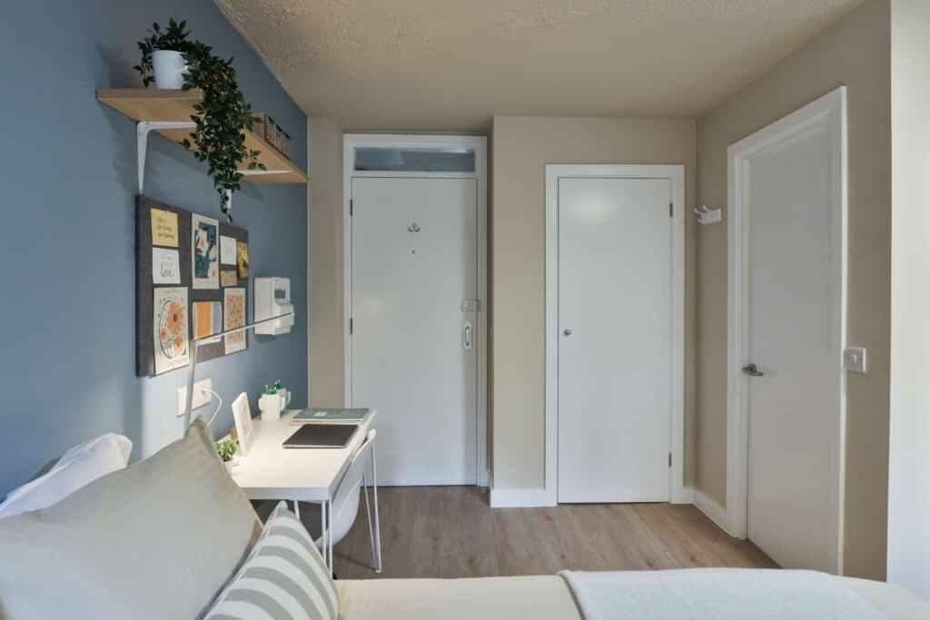 Silver Studio - Image 5