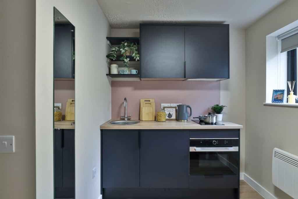 Silver Studio - Image 2