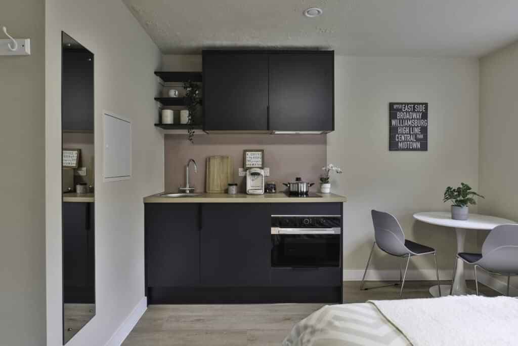 Silver Studio Plus - Image 2